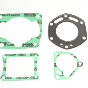 Pochette de Joints Haut Moteur Honda Nsr 125 R 1990-2002
