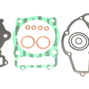 Pochette de Joints Haut Moteur Honda XR 600 R 1988-1998