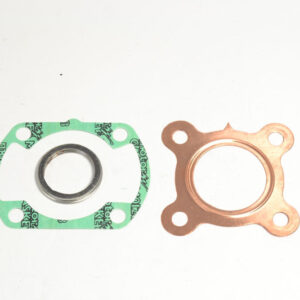 Pochette de Joints Haut Moteur - YAMAHA YZ 60 1981-1983