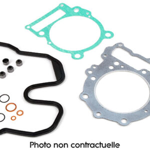 Pochette de Joints Haut Moteur Yamaha Yz-f 250 2014