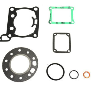 Pochette de Joints Haut Moteur Suzuki RM 125 1987-1988