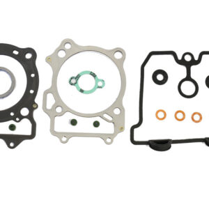 Pochette de Joints Haut Moteur Suzuki LT-Z 400 QUADSPORT 2003-2012