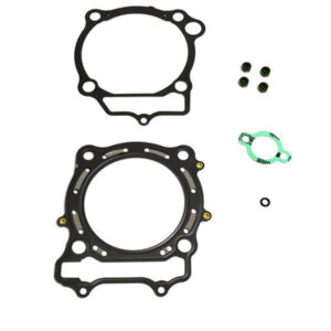 Pochette de Joints Haut Moteur Suzuki RM-Z 450 2007