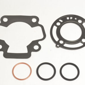 Pochette de Joints Haut Moteur Suzuki RM 65 2003-2006