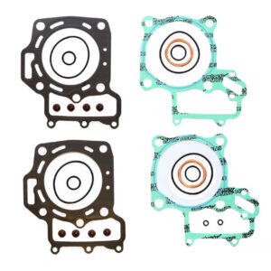 Pochette de Joints Haut Moteur Kawasaki KFX 700 2004-2009