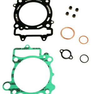 Pochette de Joints Haut Moteur Kawasaki Kx-F 450 2006