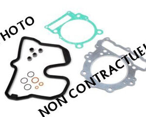 Pochette de Joint Haut Moteur Aprilia RS125