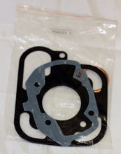 Pochette de Joints Haut Moteur