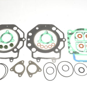 Pochette de Joints Haut Moteur KTM 400-620 Lc4 Egs-Exc 1996-1998