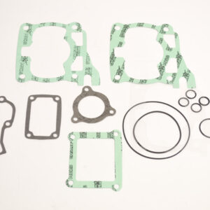Pochette de Joints Haut Moteur Gas Gas EC 125 2001-2010