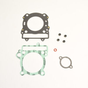 Pochette de Joints Haut Moteur KTM 250 Sx-F 4t 2006