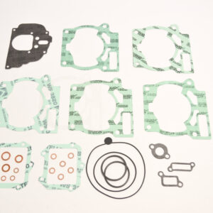 Pochette de Joints Haut Moteur KTM EGS 200 2002-2005
