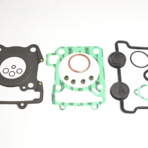 Pochette de Joints Haut Moteur KTM DUKE 125 2011-2012