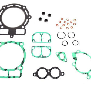 Pochette de Joints Haut Moteur KTM EXC 500 2012-2013