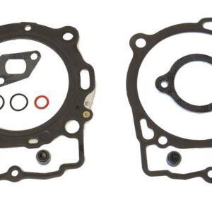 Pochette de Joints Haut Moteur KTM SMR 450 2014