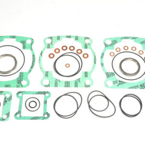 Pochette de Joints Haut Moteur - GASGAS TXT /PRO 2002-2013
