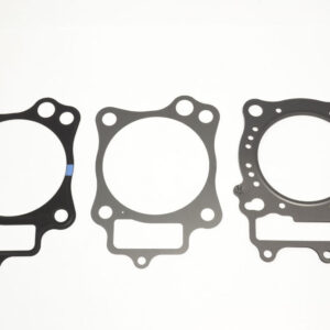 Pochette de Joints Haut Moteur Honda CRE F 250 R 2010-2013 RACE (3 joints: 1 Haut Moteur - 2 Embases)