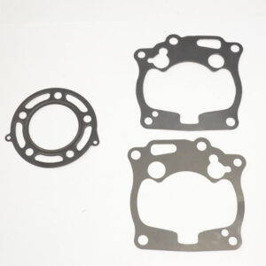 Pochette de Joints Haut Moteur - KAWASAKI KX 125 RACE