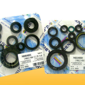 Pochette de Joints Spi Moteur - HONDA SH 100