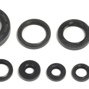 Pochette de Joints Spy Moteur Honda CR 250 R 1985-1991