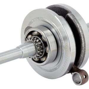 Vilebrequin GY6 125cc