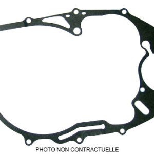 Joint de Carter d'embrayage Mtx 50 1984/1990
