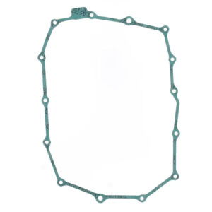 Joint de Carter d'embrayage Xl600 V 1989-1999