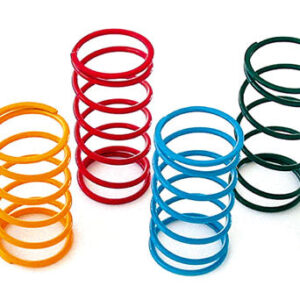 Ressorts de Variateur - 30kg Ø50mm