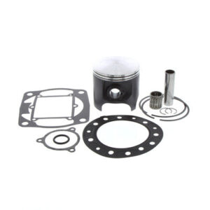 Kit Piston Replica 2 Temps - HONDA CR 500 R 89-01 - Cote C Ø90.50mm