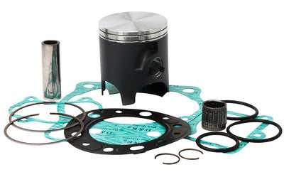 Kit Piston Coulé Complet 2 temps REPLICA