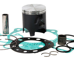 Kit Piston Coulé Complet 2 temps REPLICA