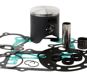 Kit Piston Coulé Complet 2 temps REPLICA