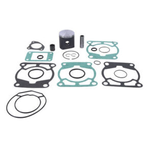 Kit Piston Complet 2 temps- Diam 44,97 - KTM 65SX 2009-23
