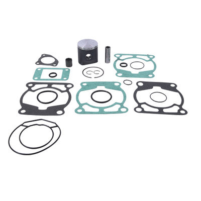 Kit Piston Complet 2 temps- Diam 44,97 - KTM 65SX 2009-23