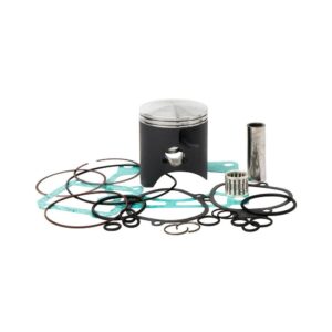 Kit Piston REPLICA 2 Temps - KTM SX / EXC 250 250 07-16 - Cote B Ø 66.35mm