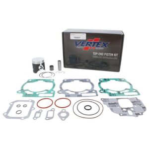 Kit Piston REPLICA 2 Temps - KTM SX 125 07-15 - Cote A Ø 53.94 mm