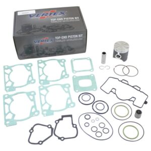 Kit Piston REPLICA 2 Temps - KTM SX 125 23+ - Cote B Ø 53.95 mm