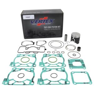 Kit Piston REPLICA 2 Temps - KTM SX 125 16-22 - Cote C Ø 53.96 mm