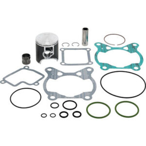 Kit Piston REPLICA 2 Temps - KTM SX 85 03-12 - Cote D Ø 46.97mm