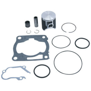 Kit Piston Replica 2 Temps - YAMAHA YZ 65 - Cote C Ø43.47mm