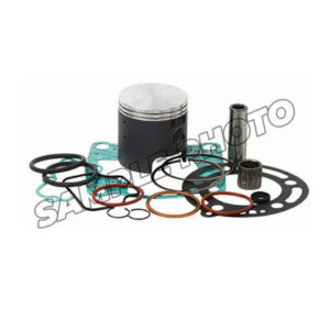 Kit Piston REPLICA 2 Temps – KTM EXC 150 TPI 2020-2023 - Cote A Ø 57.94mm