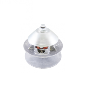 VARIATEUR MOTEUR ORIGINE - AIXAM 300 400S 400L 400SL 400EVO 400.4 500.4 500.5 A721 A741 MEGA