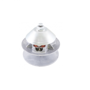 VARIATEUR MOTEUR ORIGINE - LIGIER AMBRA NOVA XTOO 1 XTOO 2 XTOO MAX R XTOO S XTOO RS OPTIMAX, MICROCAR LYRA VIRGO MC1 MC2 M.CROSS, CHATENET BAROODER, JDM ABACA