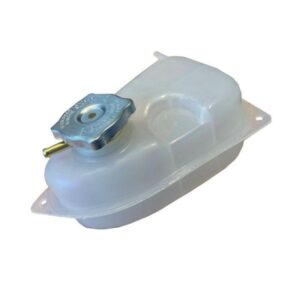 VASE D'EXPANSION - LIGIER AMBRA 162, MICROCAR MGO1, CASALINI KERRY SULKY M10 M12 M14 M20