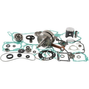 Kit Réfection Moteur Complet. Piston cote B 53.94