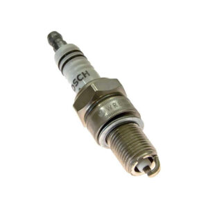 Bougie d'allumage WR8DC-10 Ø14mm Longueur Culot: 19mm Equivalence BPR6ES