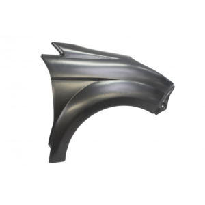 AILE AVANT DROITE AVANT - AIXAM CITY CROSSLINE COUPE CROSSOVER GAMME IMPULSION