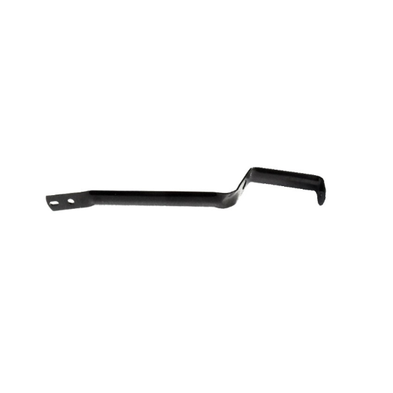 TIRANT DE SUPPORT PARE CHOC - AIXAM CITY ROADLINE SCOUTY 2 CROSSLINE 2 – Image 2