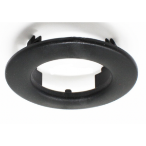 ENTOURAGE BOUCHON DE RESERVOIR - AIXAM MINAUTO MICROCAR LIGIER DUE CHATENET JDM BELLIER CASALINI GRECAV