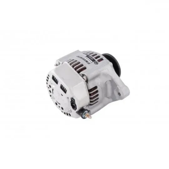 ALTERNATEUR - MOTEUR LOMBARDINI FOCS PROGRESS DCI 442 DCI 492 MPI 523 – Image 2